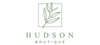 Hudson logo