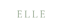 Elle logo